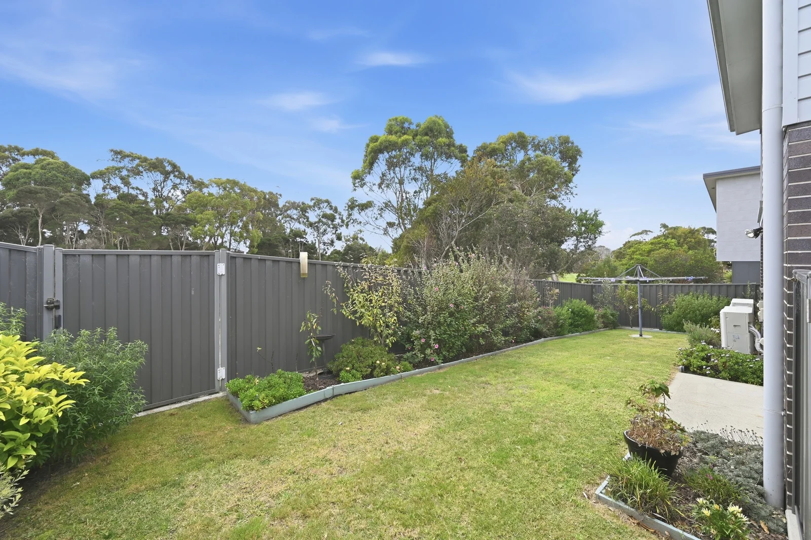 Additional image 7 of 2/12 Breteeca Close, Port Sorell TAS 7307