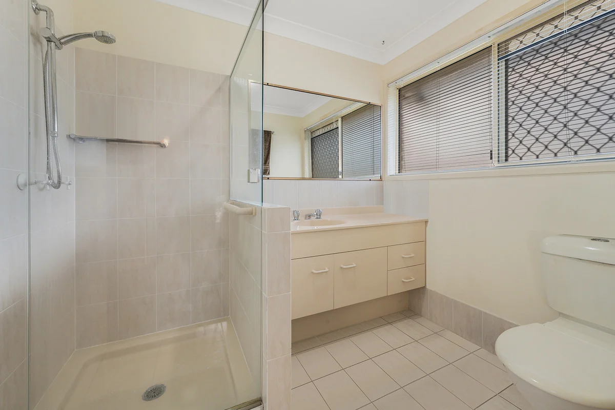 Additional image 7 of 1 Matisse Street, Carseldine QLD 4034
