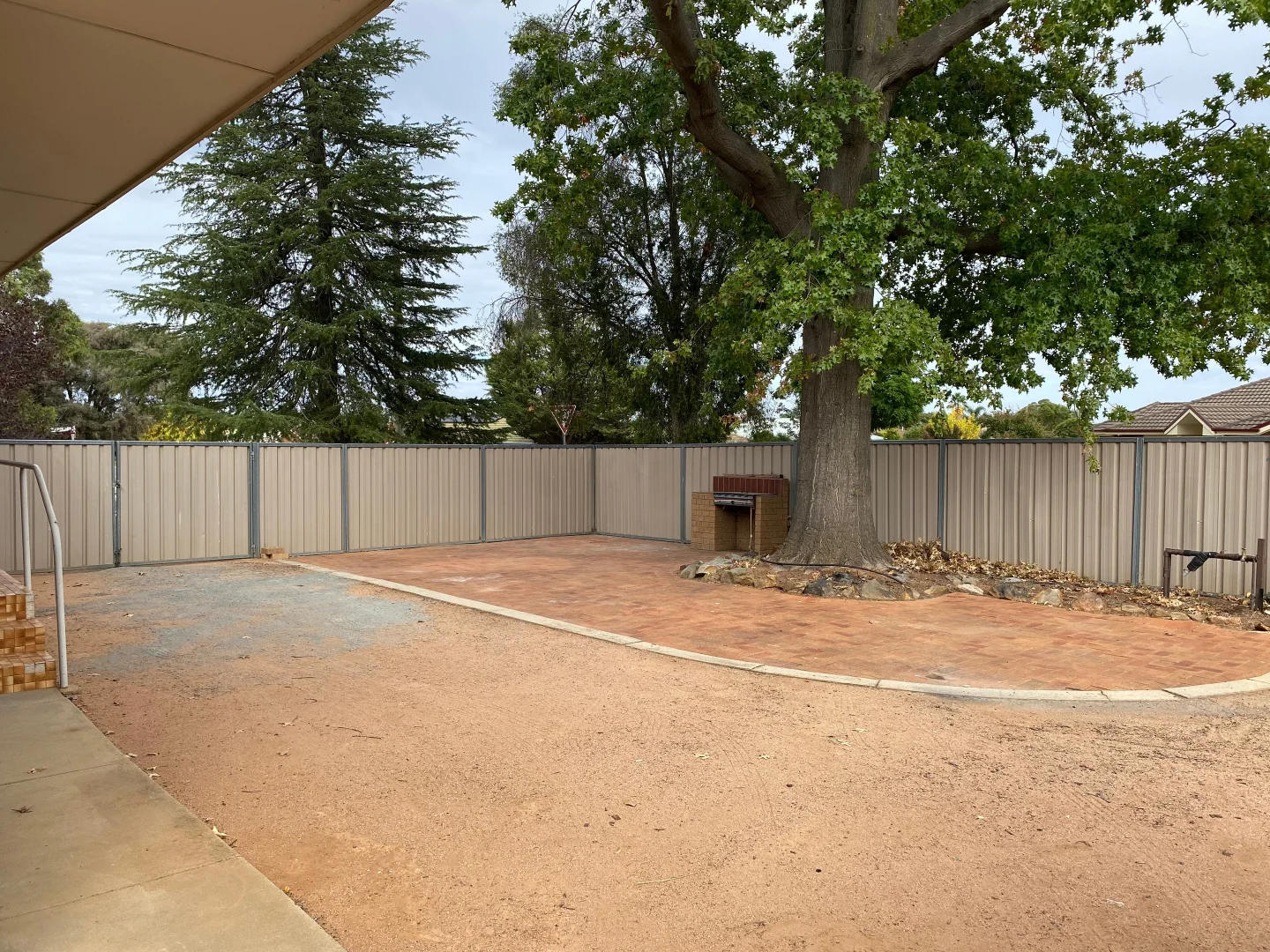 Additional image 23 of 82 Wanstead Street, Corowa NSW 2646