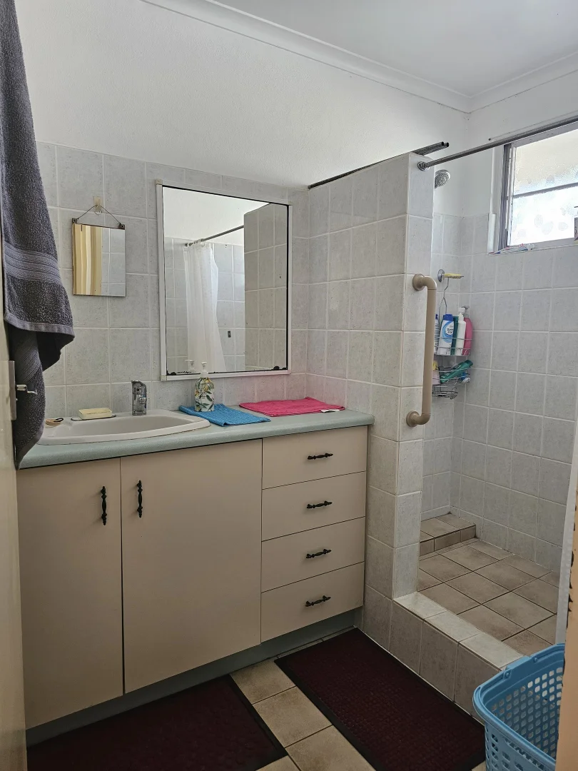 Additional image 14 of 1 & 2/53A Chippendale Street, Ayr QLD 4807