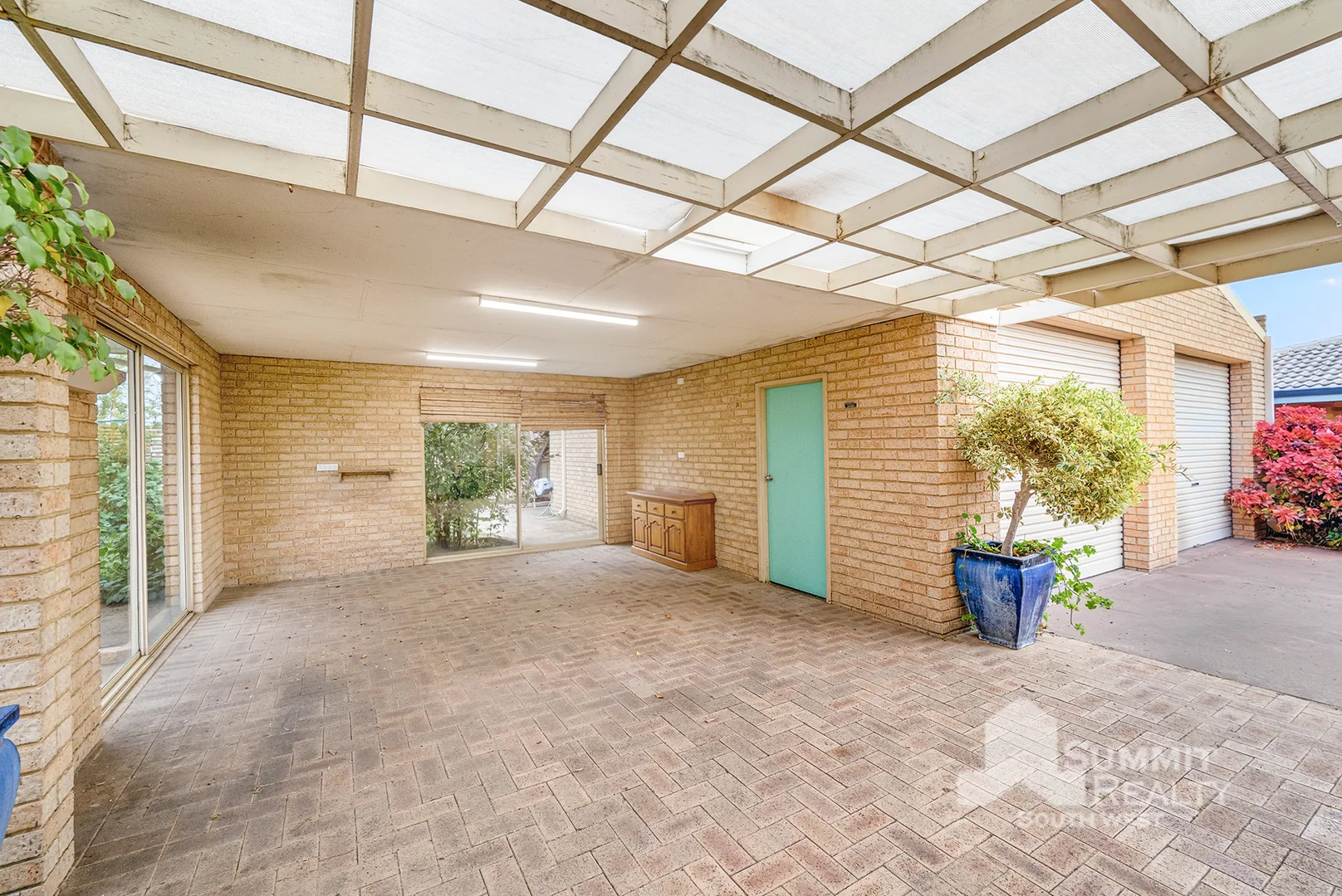 Additional image 21 of 40 Forum Way, East Bunbury WA 6230