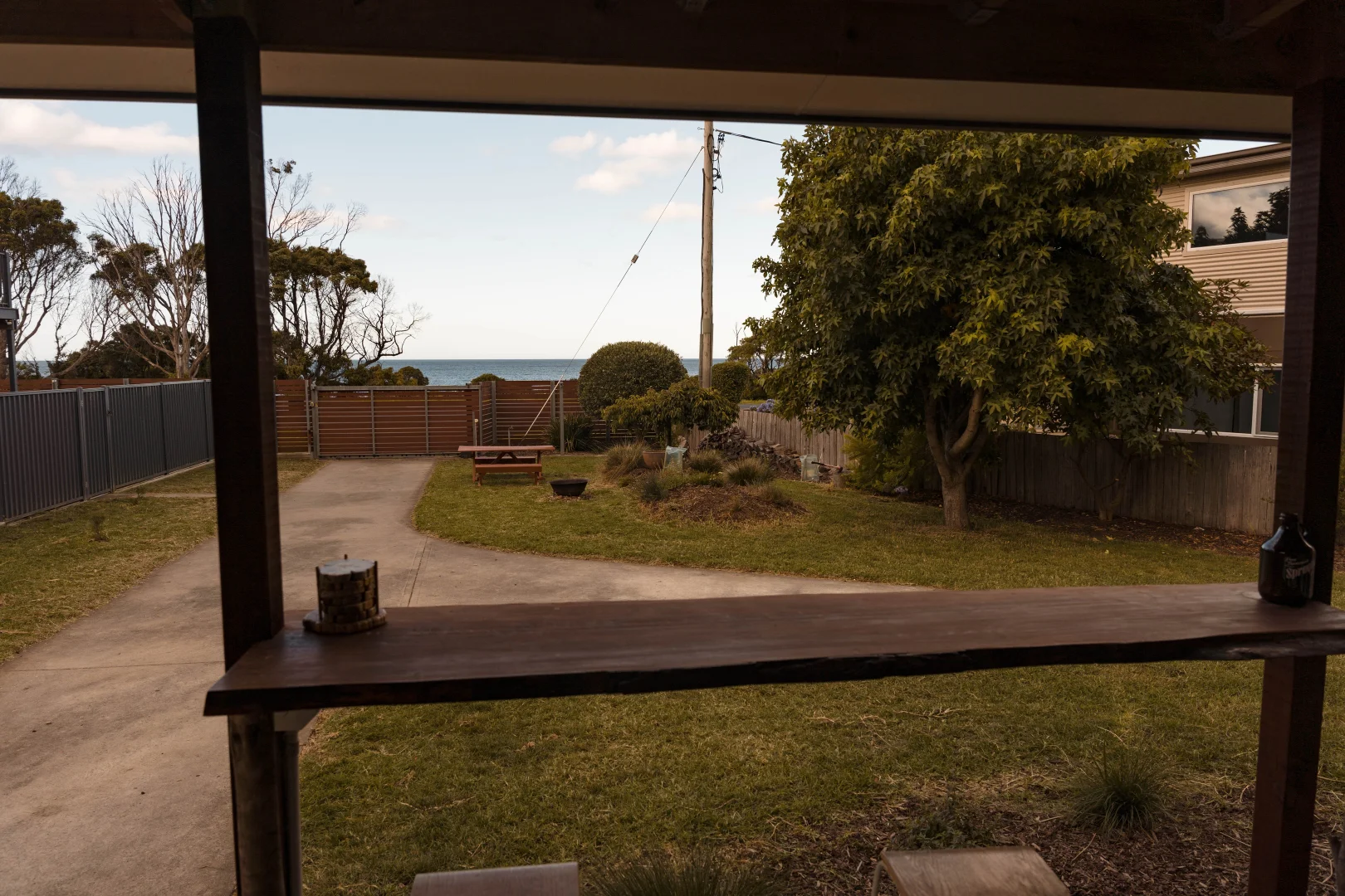 Additional image 13 of 364 Preservation Drive, Sulphur Creek TAS 7316
