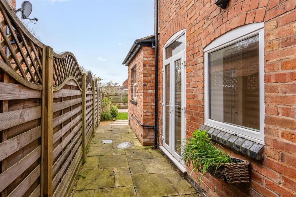 Additional image 11 of Tanworth Lane, Shirley, Solihull