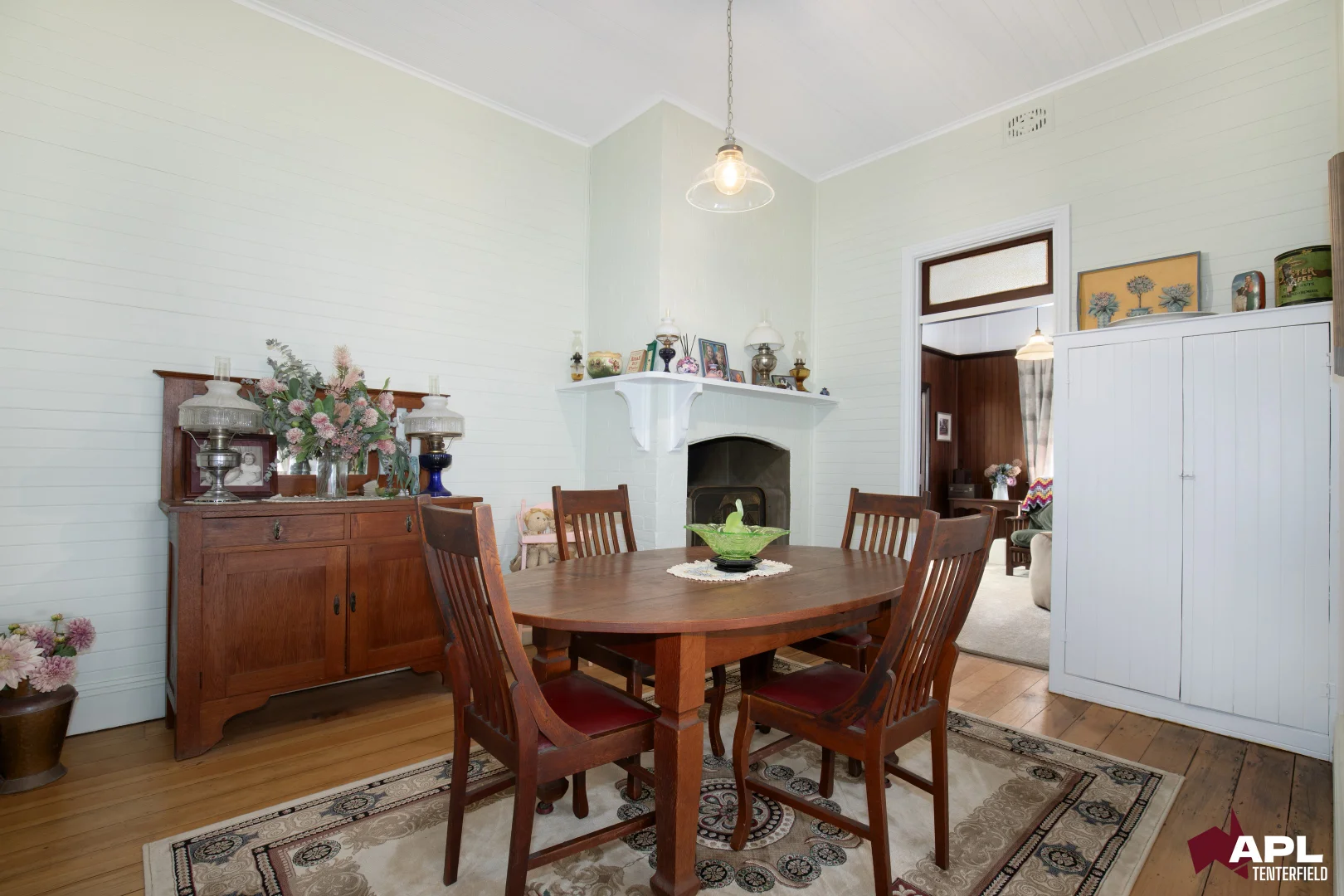 Additional image 7 of 148 Petrie Street, Tenterfield NSW 2372