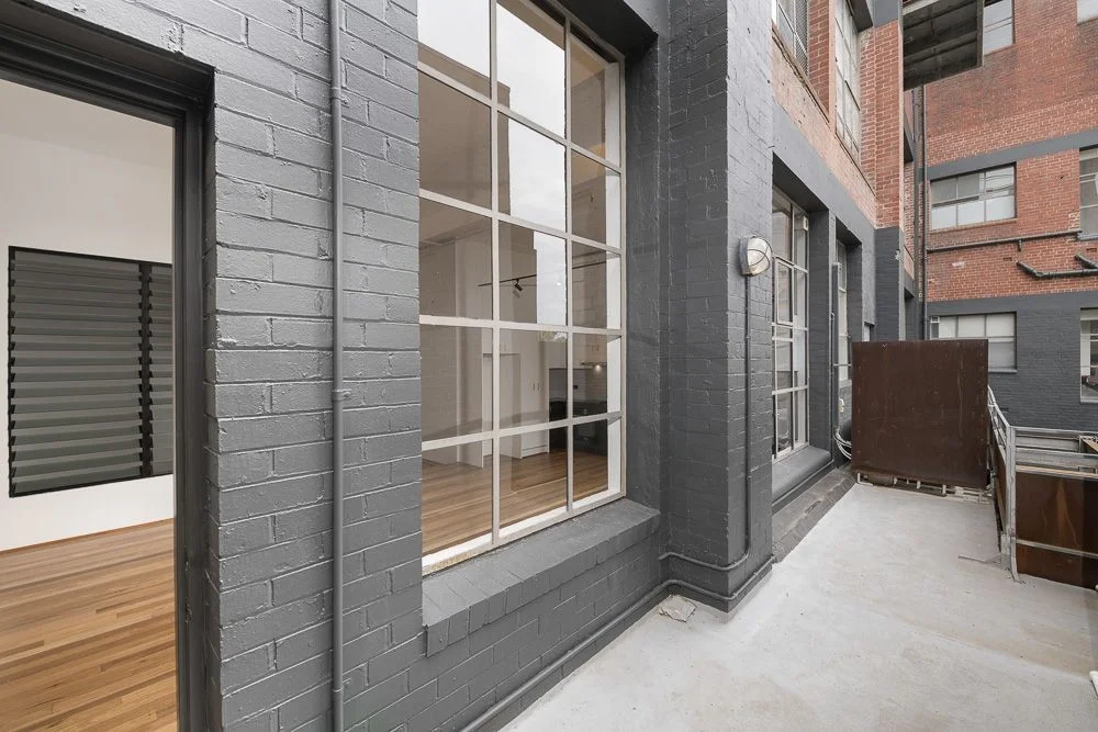 Additional image 6 of 208/28 Tanner Street, Richmond VIC 3121