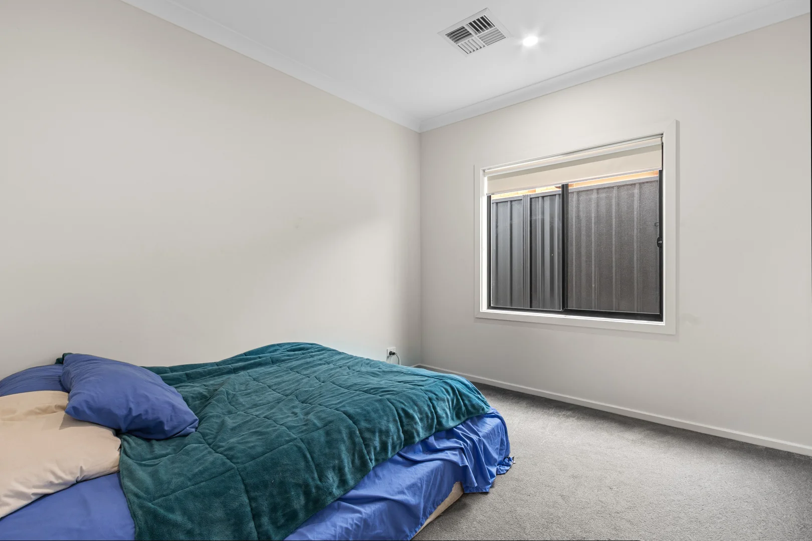 Additional image 3 of 14A Sedgehill Road, Elizabeth North SA 5113