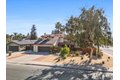 Additional image 5 of 1912 Glenbrea Ct, Bakersfield, CA, 93309