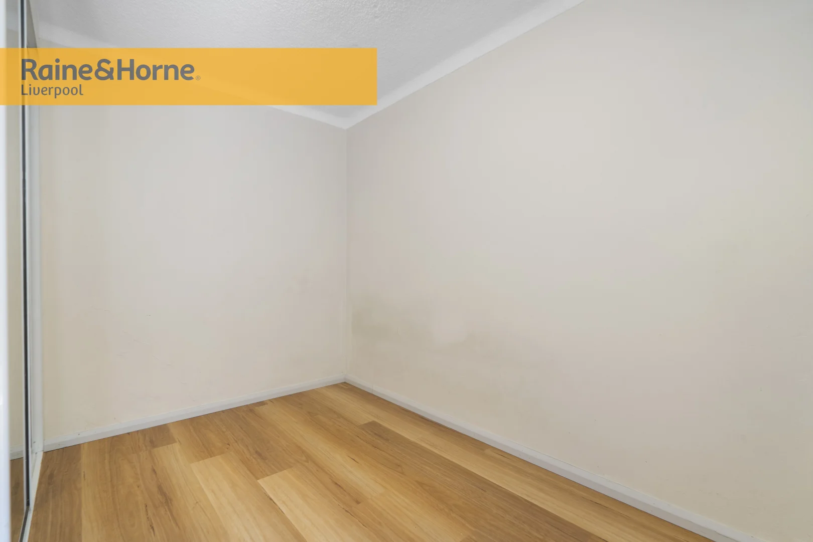 Additional image 11 of 1/1 Drummond Street, Warwick Farm NSW 2170