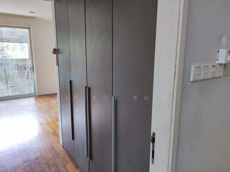 Goldhill Place photo 5