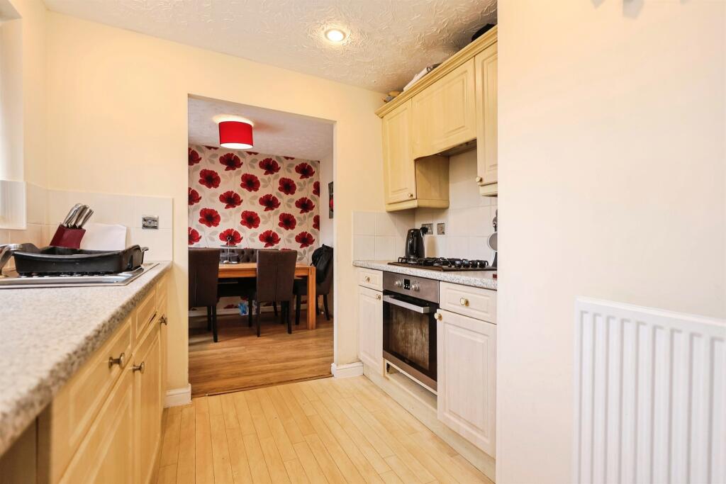 Additional image 5 of Huskison Close, Tividale, OLDBURY