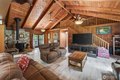32113 98th Ave E, Eatonville, WA, 98328 photo 4