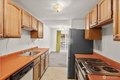 Additional image 10 of 15914 3rd Pl SW Apt C, Burien, WA, 98166