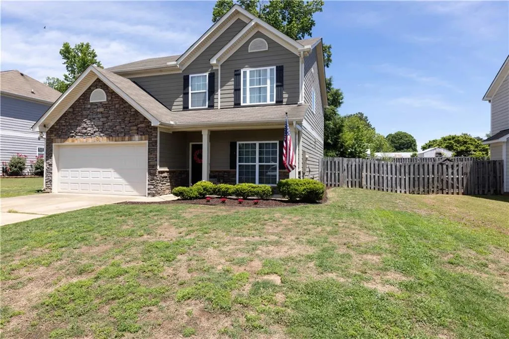 Additional image 41 of 23 Trafford Trail, Phenix City, AL 36870