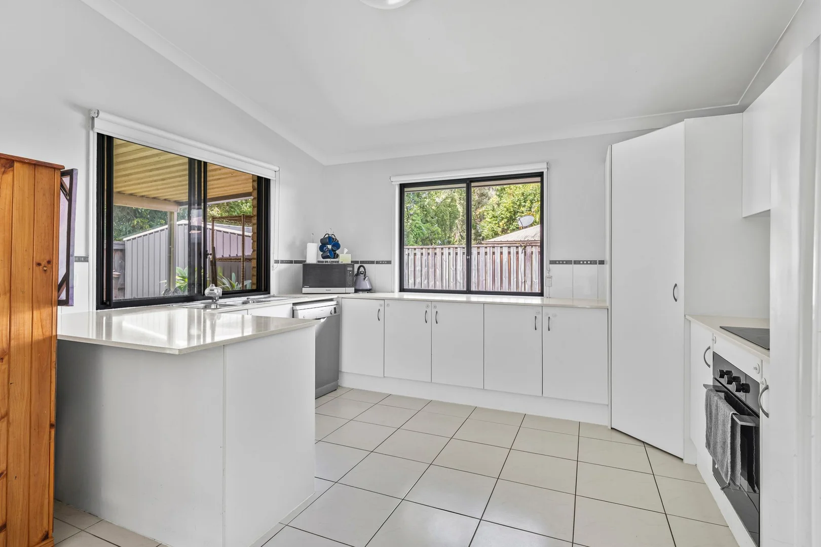 Additional image 4 of 40 Runway Drive, Upper Coomera QLD 4209