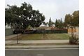 Additional image 26 of 111 Poinsettia Ave, Monrovia, CA, 91016
