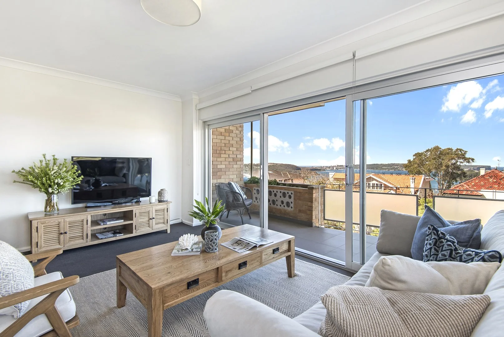 5/76 Muston Street, Mosman NSW 2088