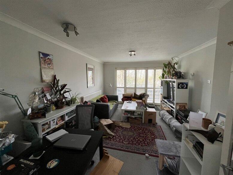 Milton Road, Harpenden, AL5 photo 3