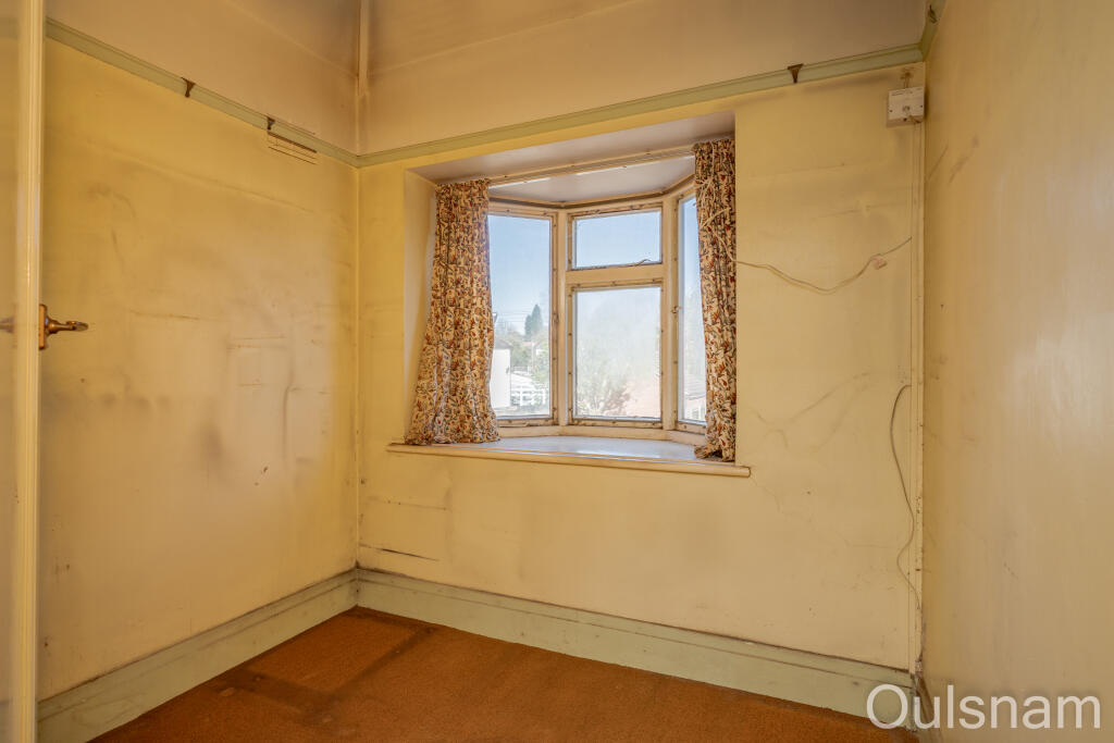 Additional image 14 of 16 Penmanor, Finstall, Bromsgrove, Worcestershire B60 3BZ