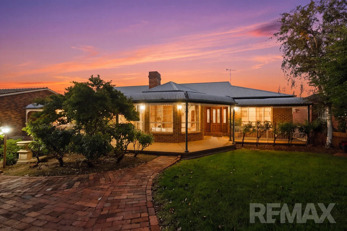 18 Kansas Drive, Tolland NSW 2650