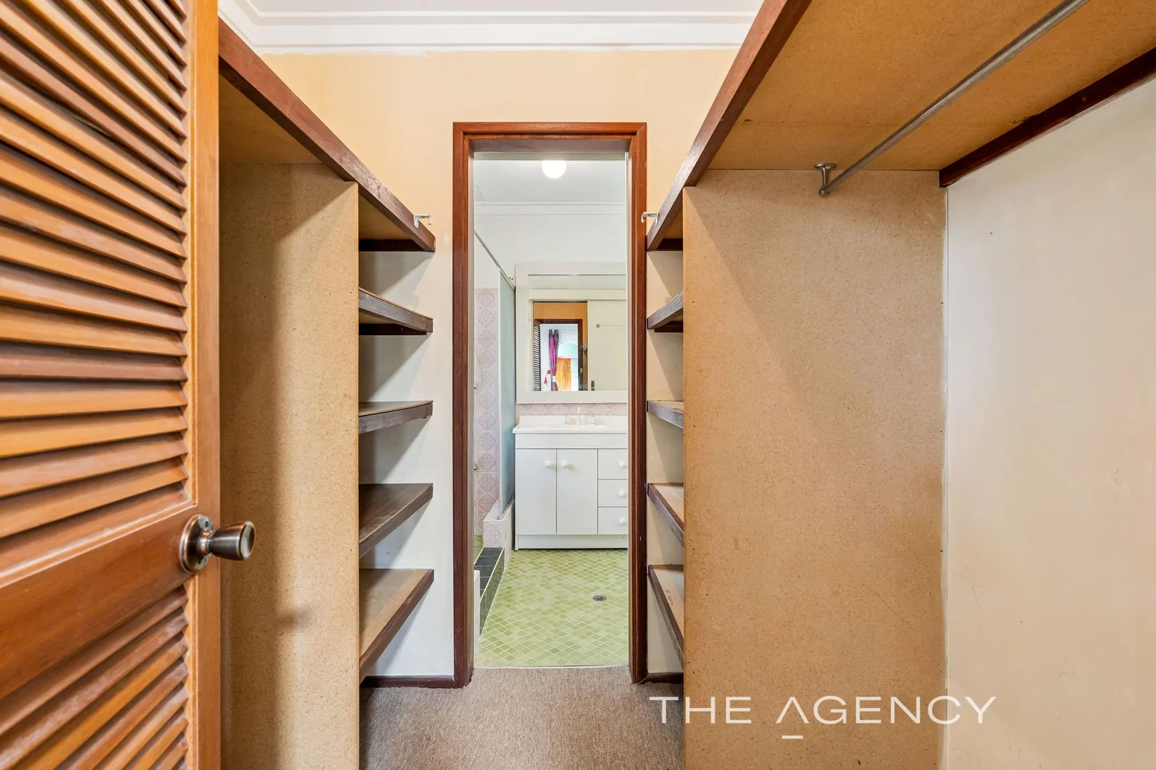 Additional image 13 of 26 Mason Way, Padbury WA 6025