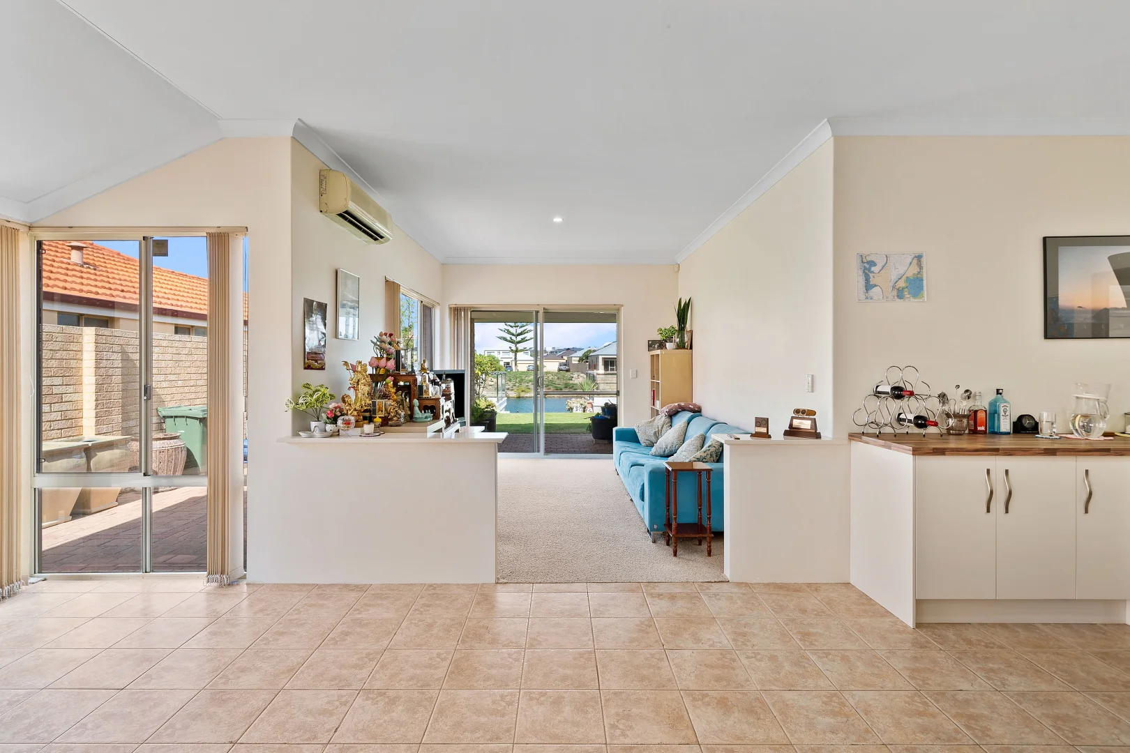 Additional image 13 of 15 Voyager Close, Wannanup WA 6210