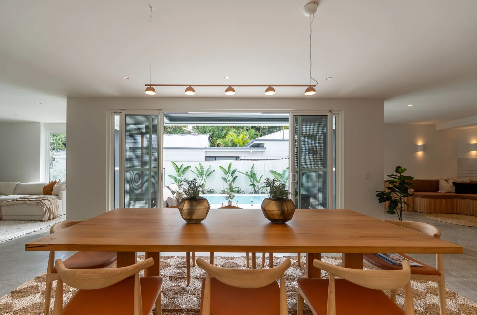 Additional image 25 of 2/26 Cavvanbah Street, Byron Bay NSW 2481