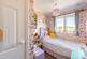 Additional image 11 of Birkdene, Stocksfield NE43
