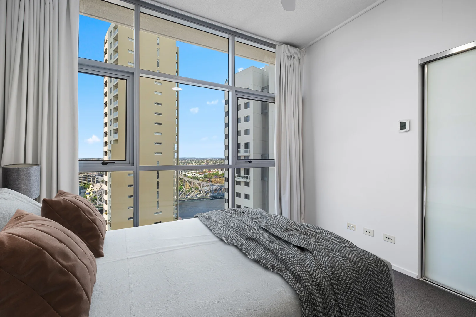 Additional image 11 of 275/30 Macrossan Street, Brisbane City QLD 4000
