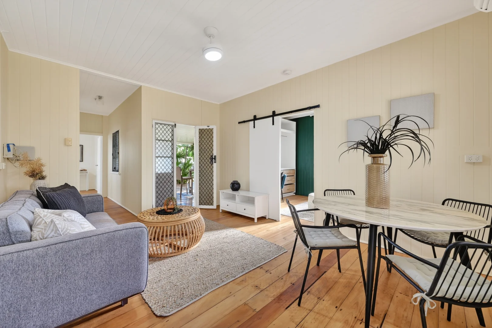 Additional image 2 of 111 Fulham Road, Gulliver QLD 4812
