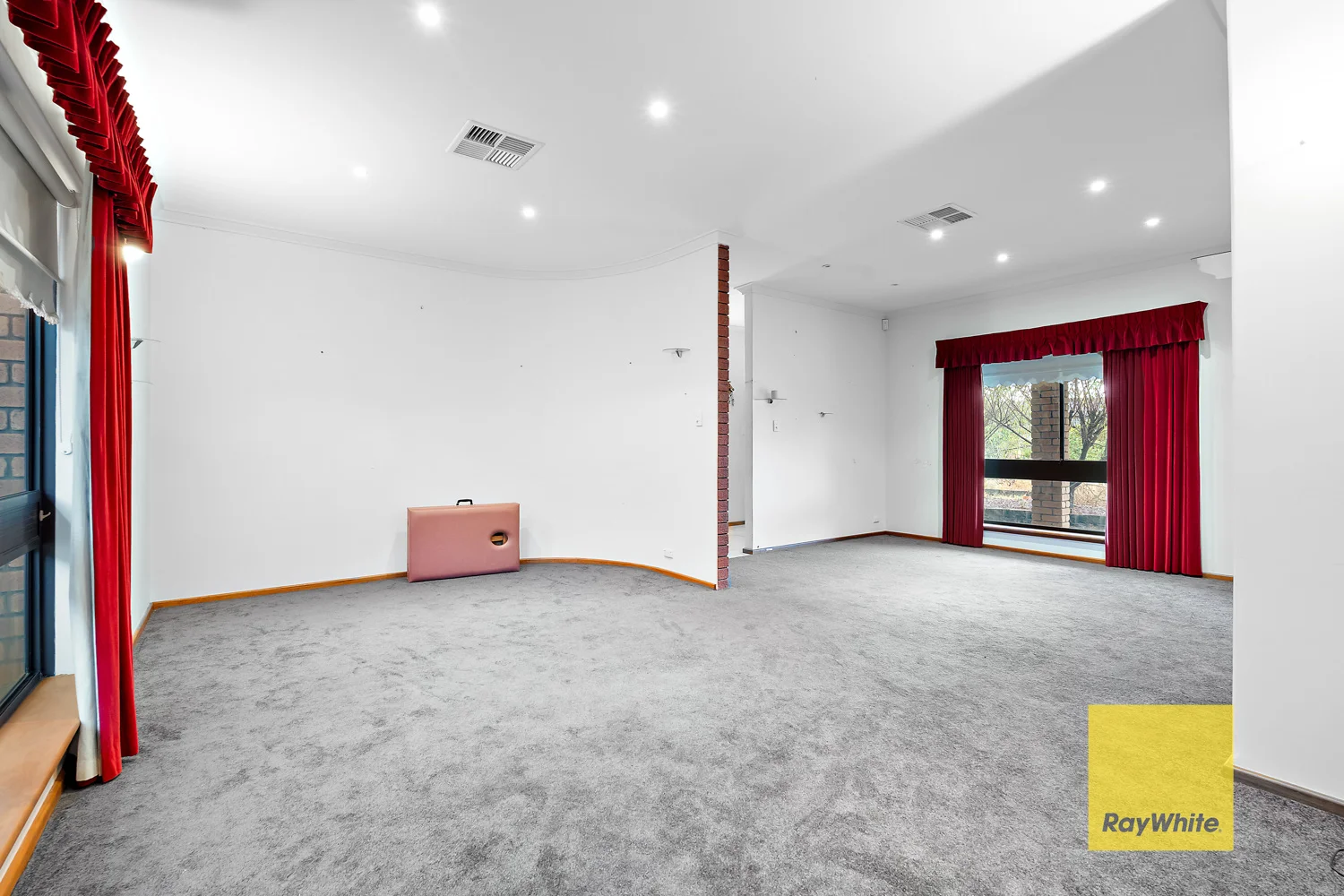 Additional image 13 of 6 Crest Court, Thornlie WA 6108