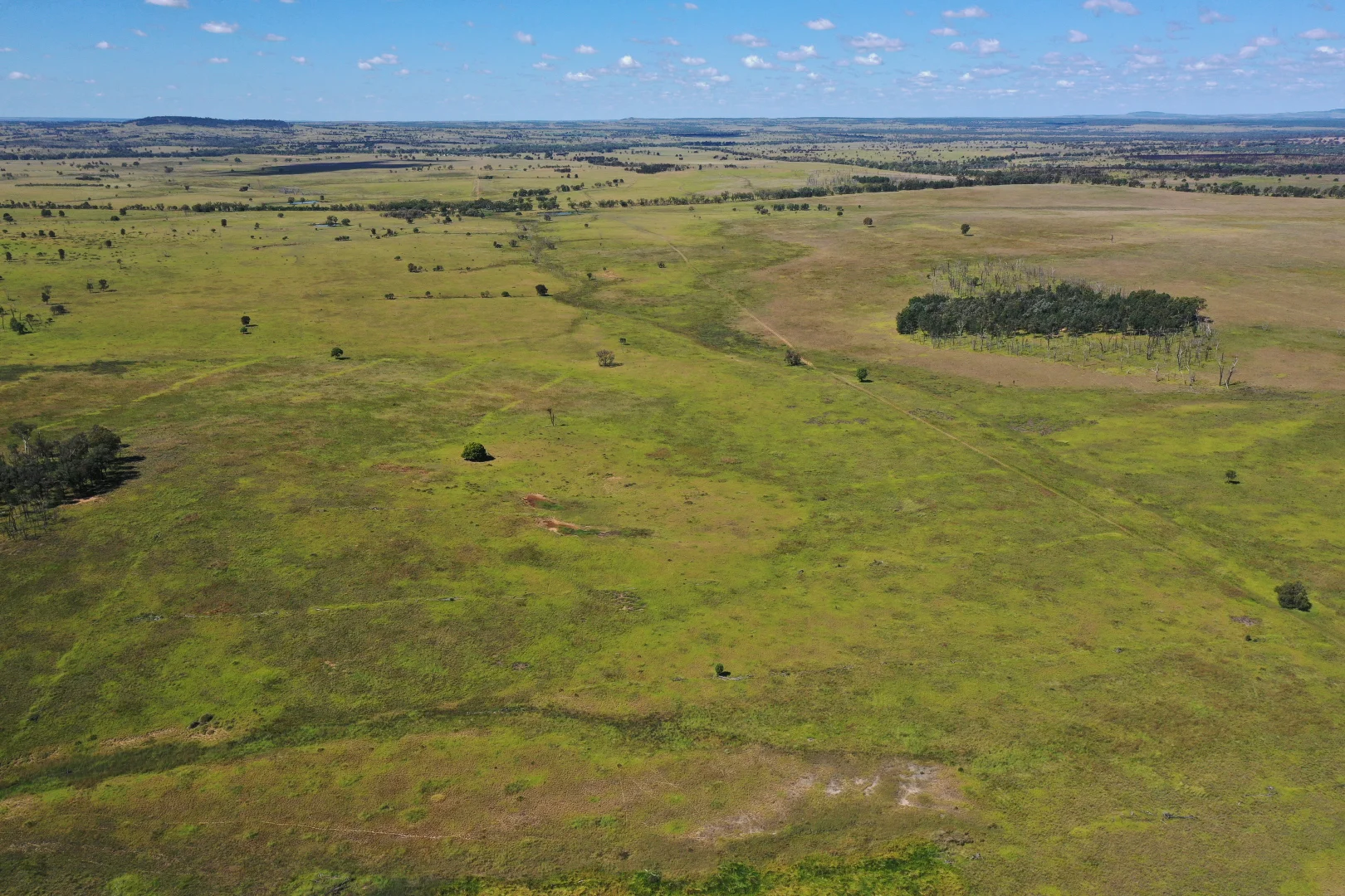Additional image 10 of 236 Tiger Scrub Road, Roma QLD 4455