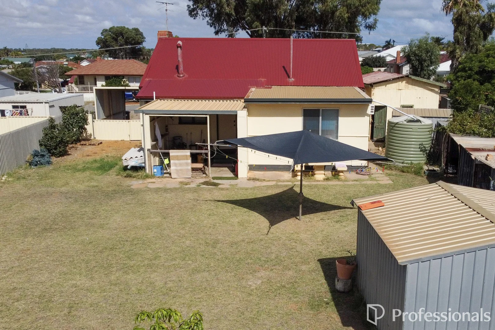Additional image 14 of 15 Christie Street, Beresford WA 6530