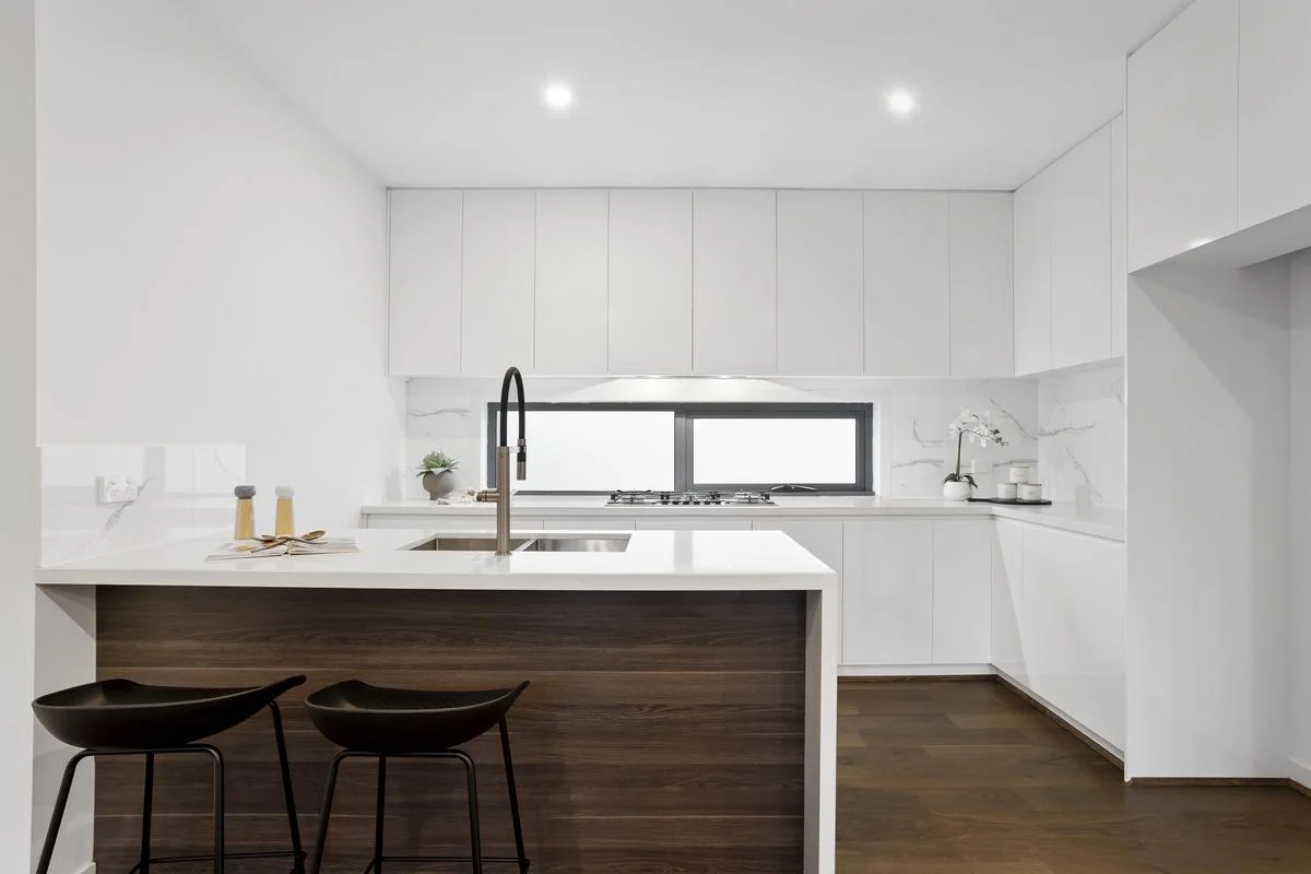 Additional image 4 of 1/99 Atkinson Street, Templestowe VIC 3106