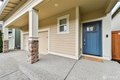 Additional image 2 of 17312 40th Ave SE, Bothell, WA, 98012