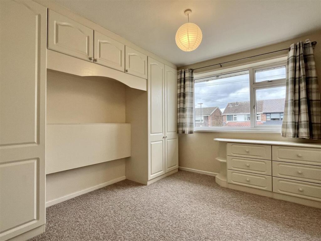 Additional image 8 of Terry Drive, Walmley, Sutton Coldfield