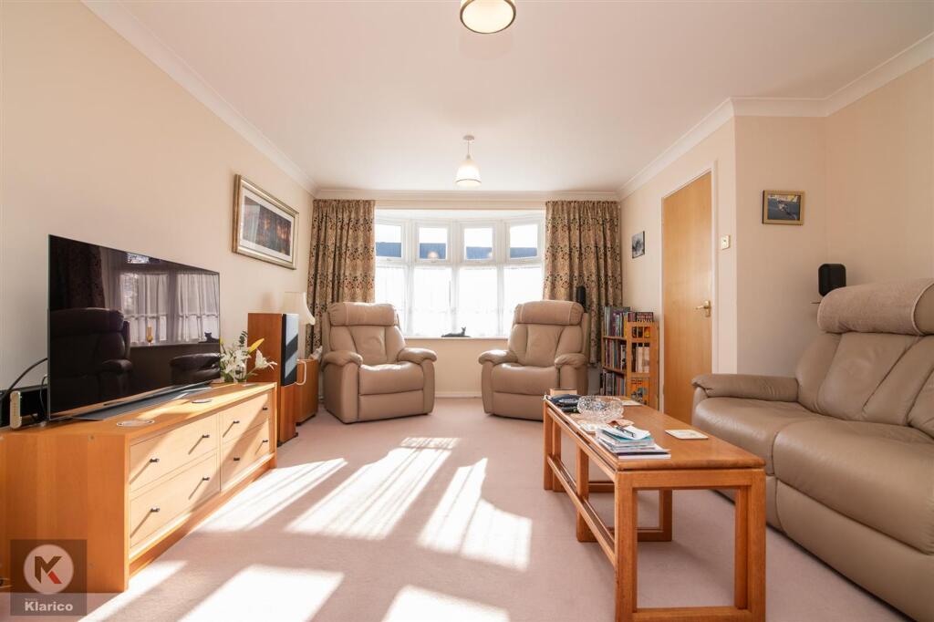 Additional image 2 of Pipers Green, Birmingham, B28