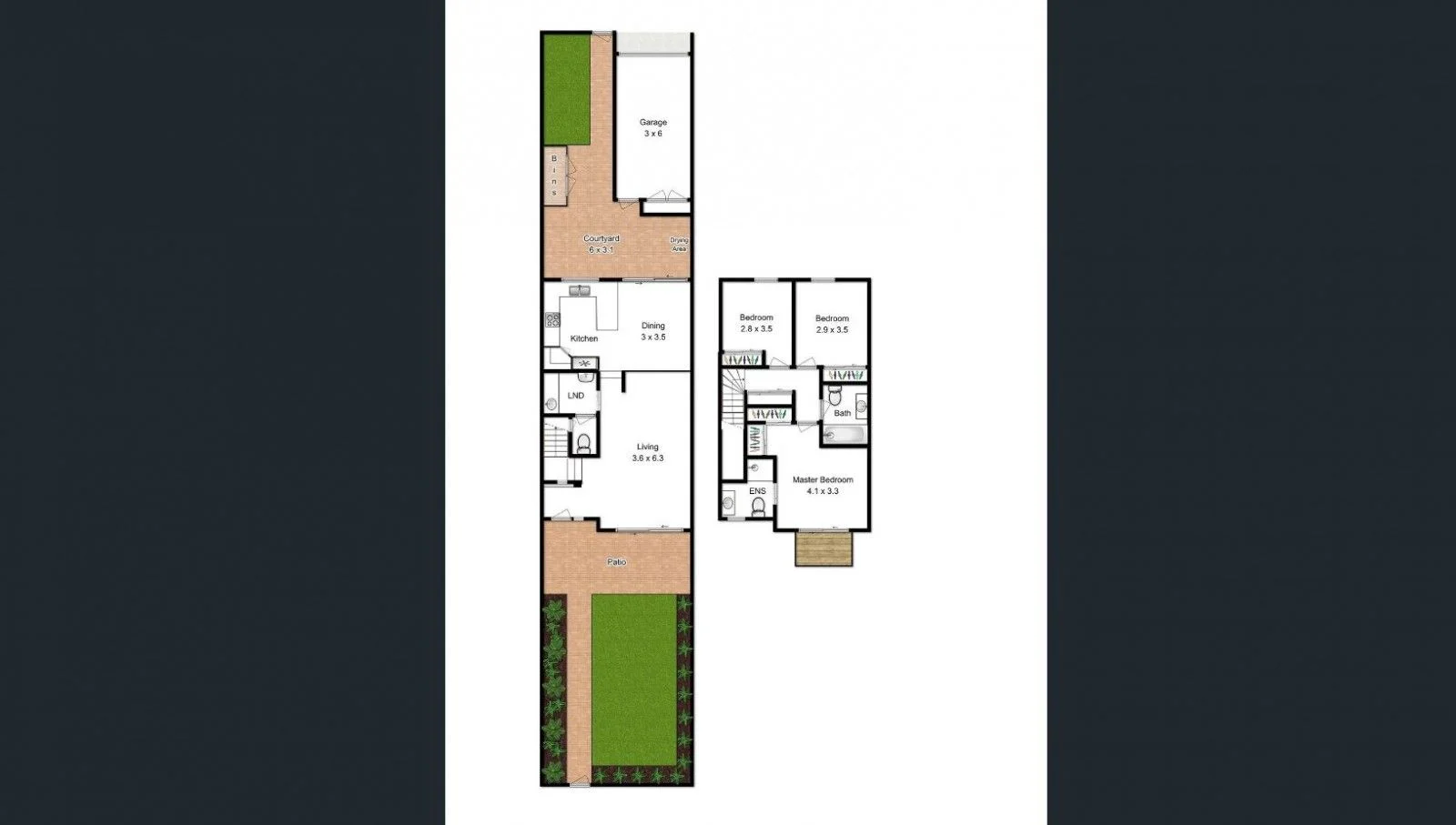 Additional image 12 of 60 Kenbury Street, Bulimba QLD 4171