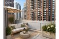 Additional image 6 of 464 W 44th St Ph A, Manhattan, NY, 10036