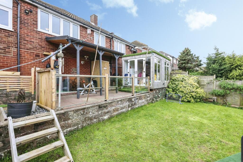 Additional image 12 of Holcroft Road, Halesowen
