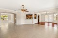 Additional image 20 of 3073 Corsica Dr, El Dorado Hills, CA, 95762