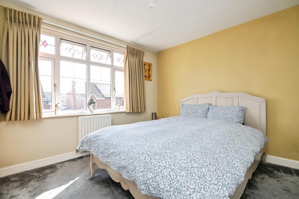 Additional image 11 of Woodland Road, Halesowen, B62