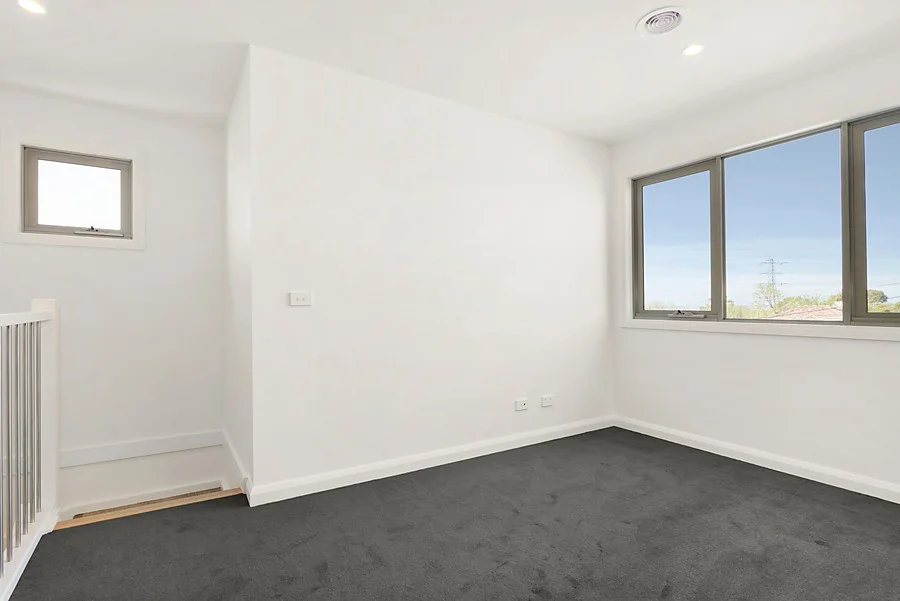Additional image 5 of 1/40 Hampton Road, Essendon West VIC 3040