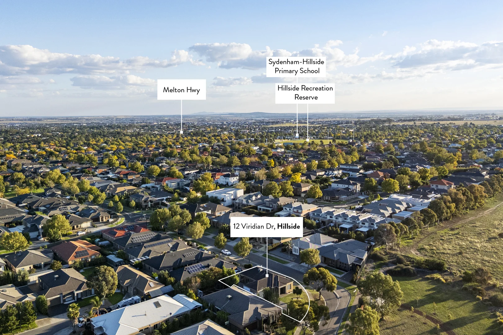 Additional image 19 of 12 Viridian Drive, Hillside VIC 3037