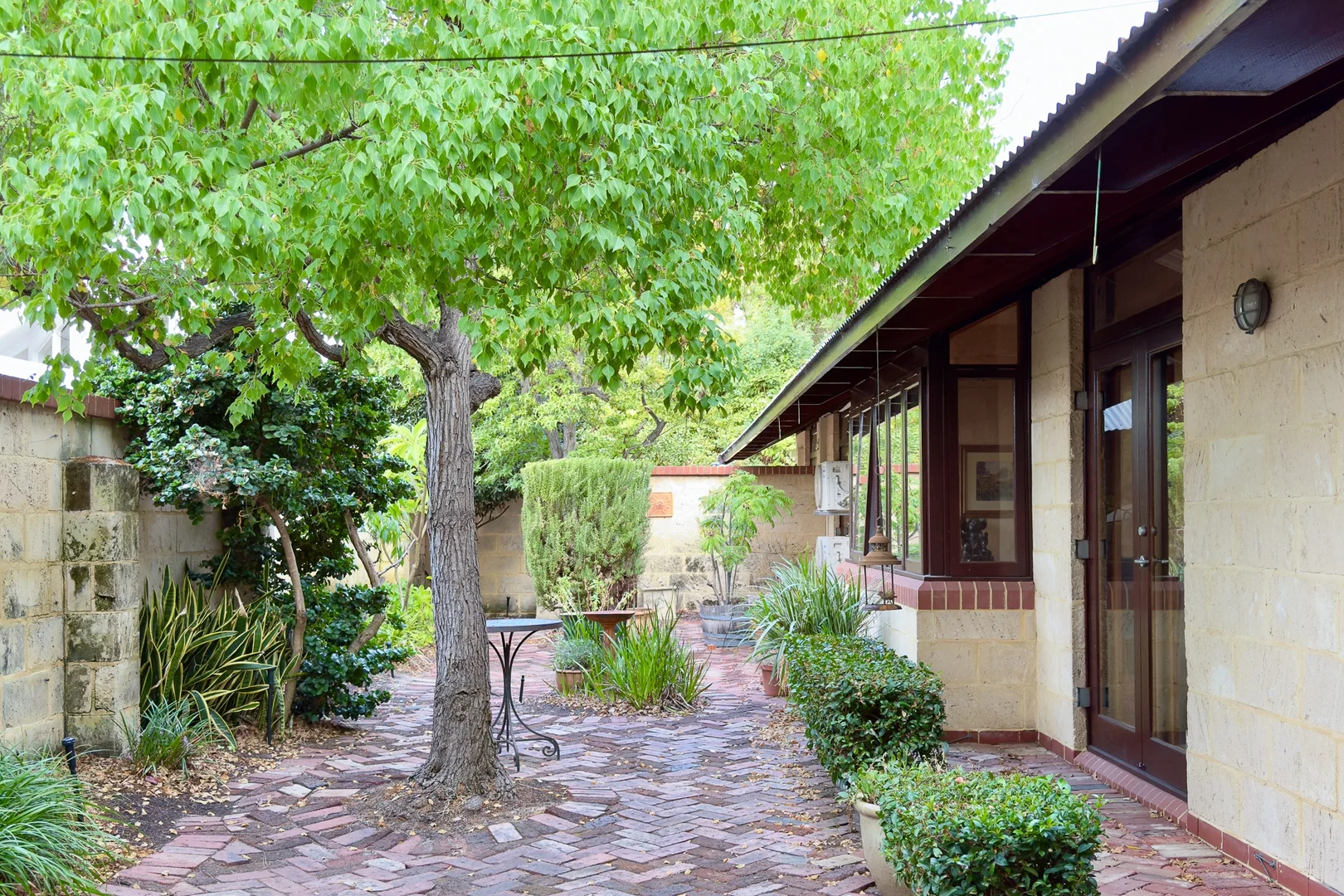 Additional image 34 of 24 William Street, Shenton Park WA 6008