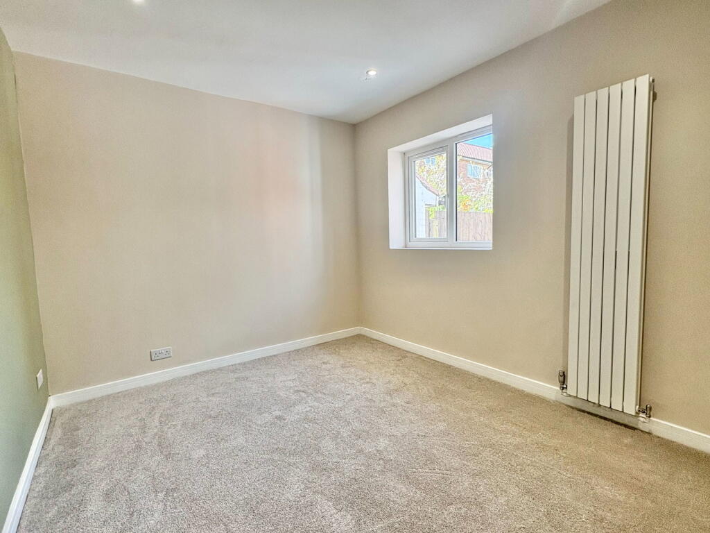 Additional image 8 of Bracken Drive, Sutton Coldfield, B75 7RF