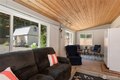 Additional image 32 of 30 E Richardson Rd, Belfair, WA, 98528