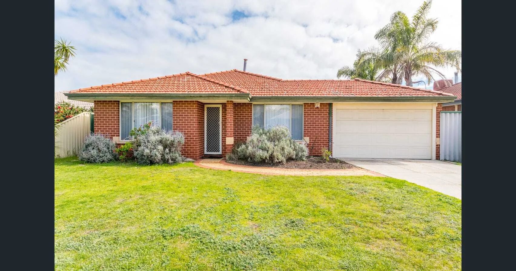 Additional image 2 of 17 Bree Close, Atwell WA 6164