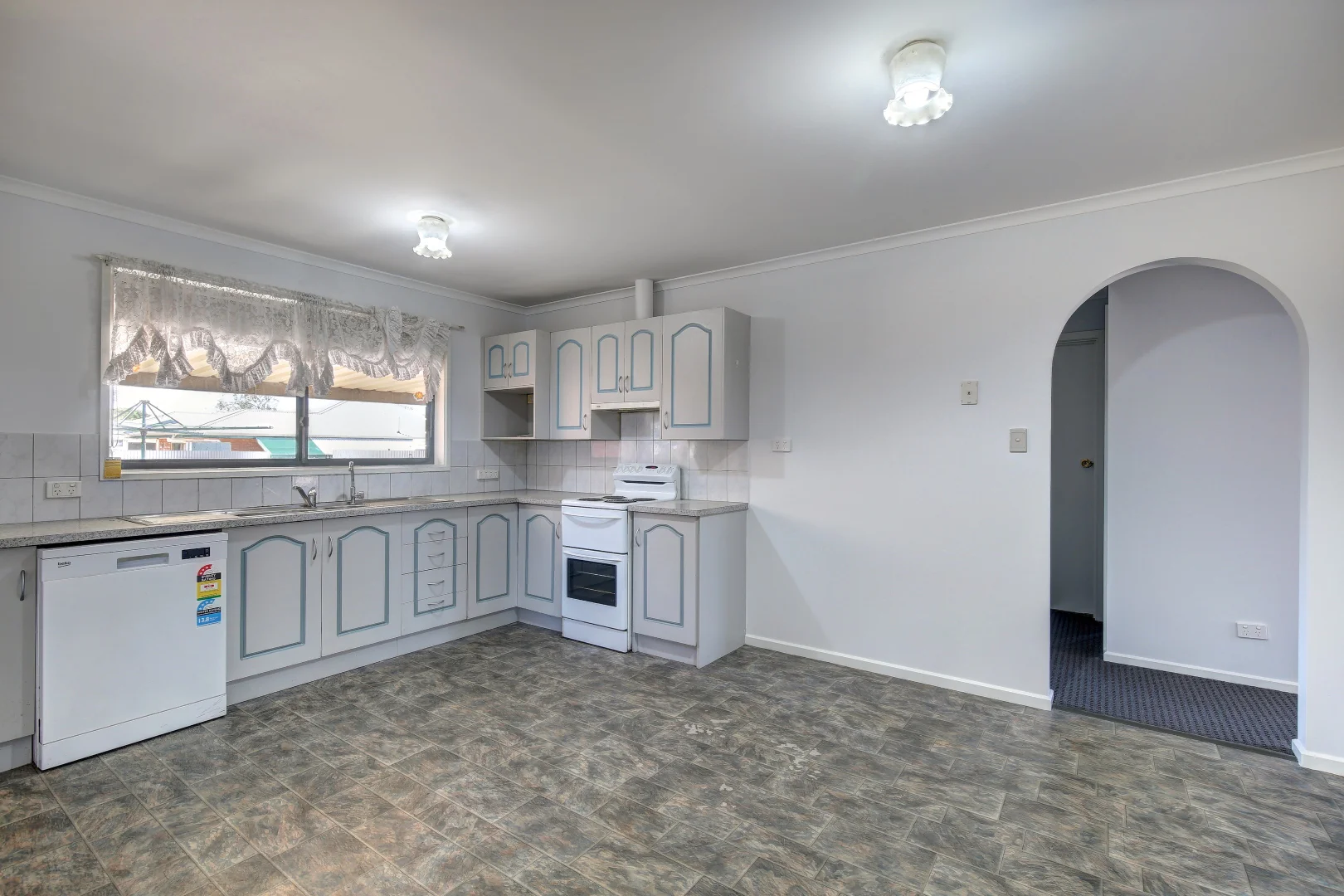 Additional image 6 of 2 Norman Street, Murray Bridge SA 5253