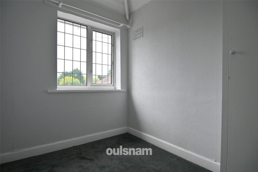 Additional image 18 of Glyn Farm Road, Quinton, Birmingham, West Midlands, B32