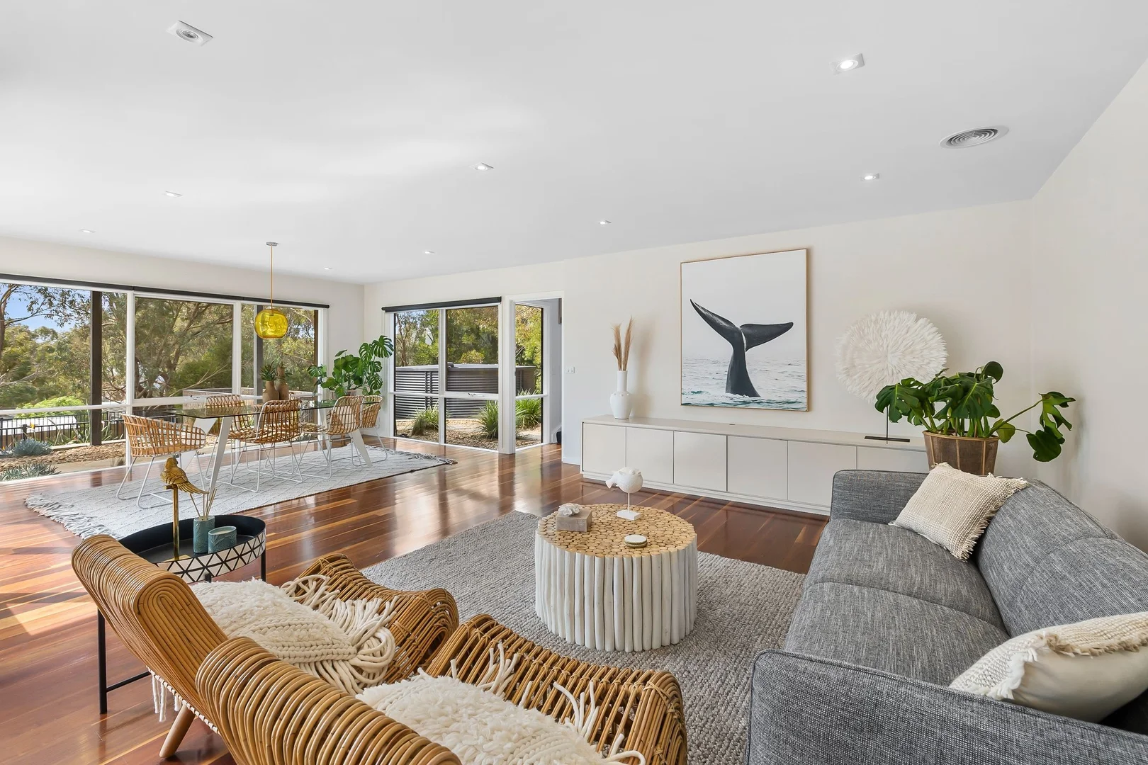 3 Broadbeach Road, Jan Juc VIC 3228 photo 4